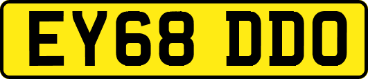 EY68DDO