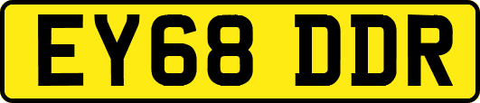 EY68DDR