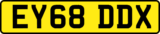 EY68DDX
