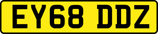 EY68DDZ