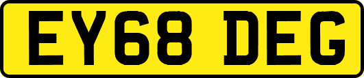 EY68DEG