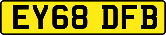 EY68DFB