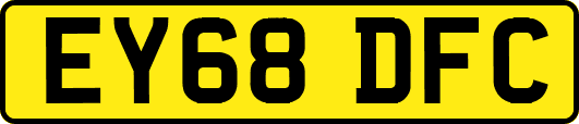 EY68DFC