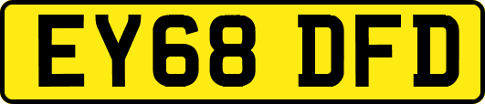 EY68DFD