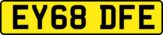EY68DFE