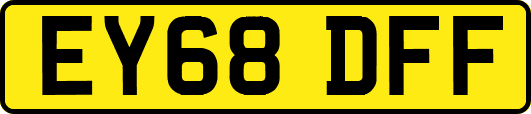 EY68DFF