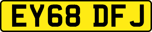 EY68DFJ
