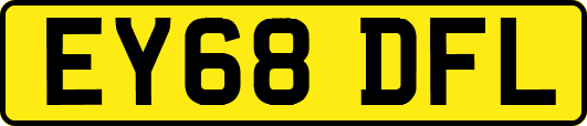 EY68DFL