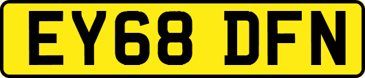EY68DFN