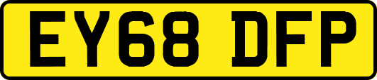 EY68DFP