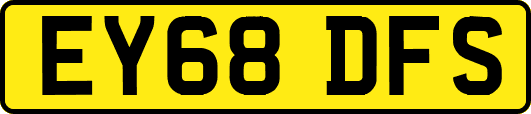 EY68DFS