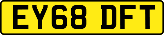 EY68DFT