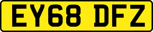 EY68DFZ