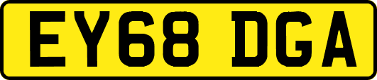 EY68DGA