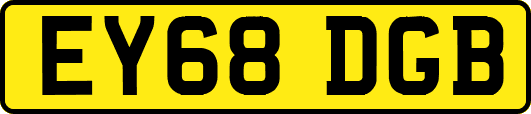EY68DGB