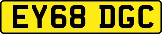 EY68DGC