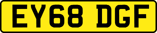 EY68DGF