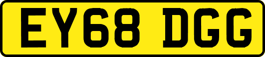 EY68DGG