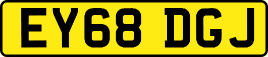 EY68DGJ