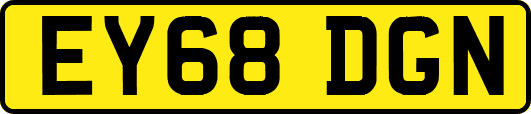 EY68DGN