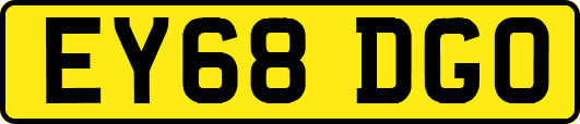 EY68DGO