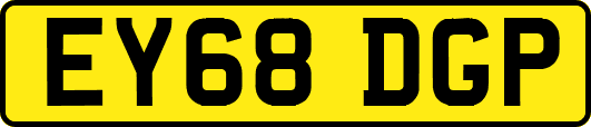 EY68DGP