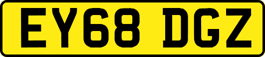 EY68DGZ