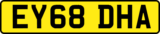 EY68DHA