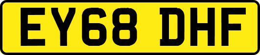 EY68DHF