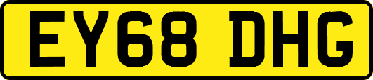 EY68DHG