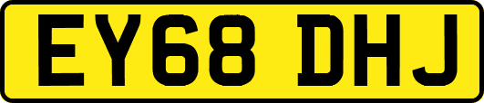 EY68DHJ