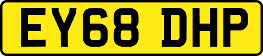 EY68DHP