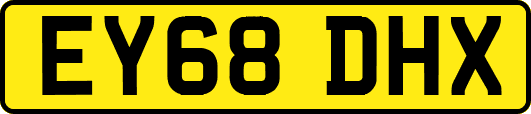 EY68DHX