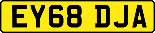 EY68DJA