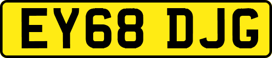 EY68DJG
