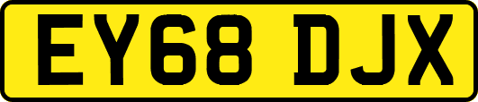 EY68DJX