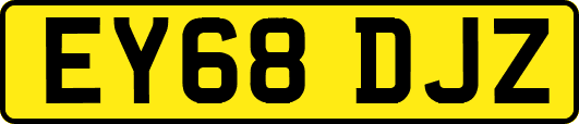 EY68DJZ