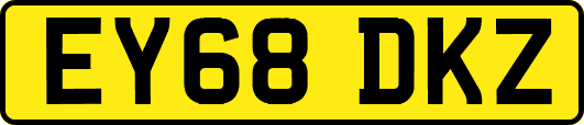 EY68DKZ
