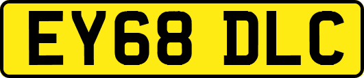 EY68DLC