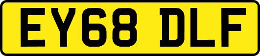 EY68DLF