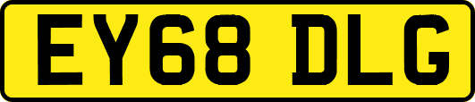 EY68DLG