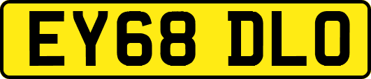 EY68DLO