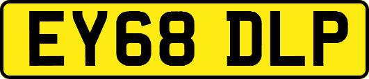 EY68DLP
