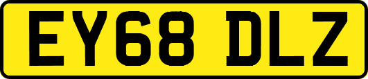 EY68DLZ