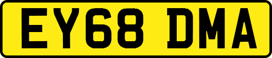 EY68DMA