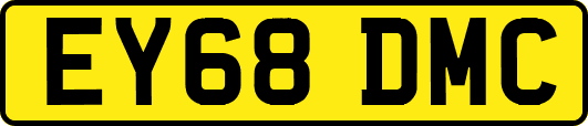 EY68DMC