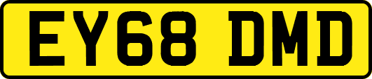 EY68DMD