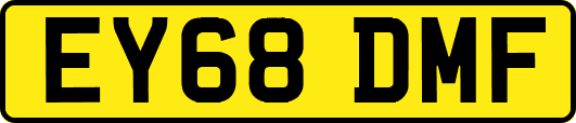 EY68DMF
