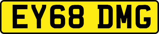 EY68DMG