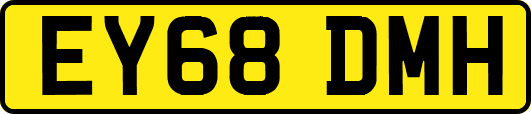 EY68DMH